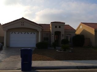 9011 Kellyann St, Bakersfield, CA 93313