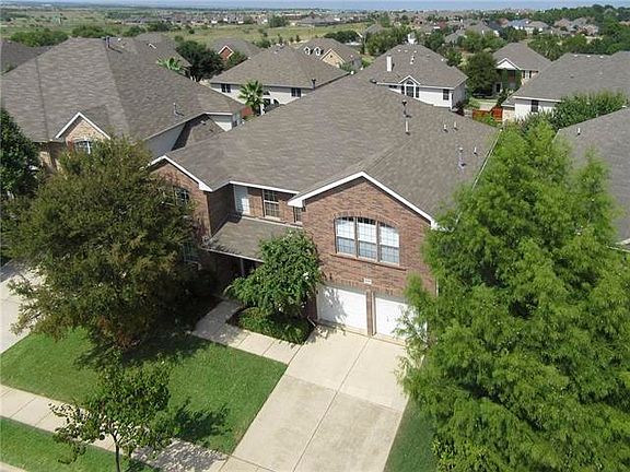 3rd image of 8332 Whippoorwill Dr