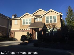 14842 NE 73rd Way, Redmond, WA 98052