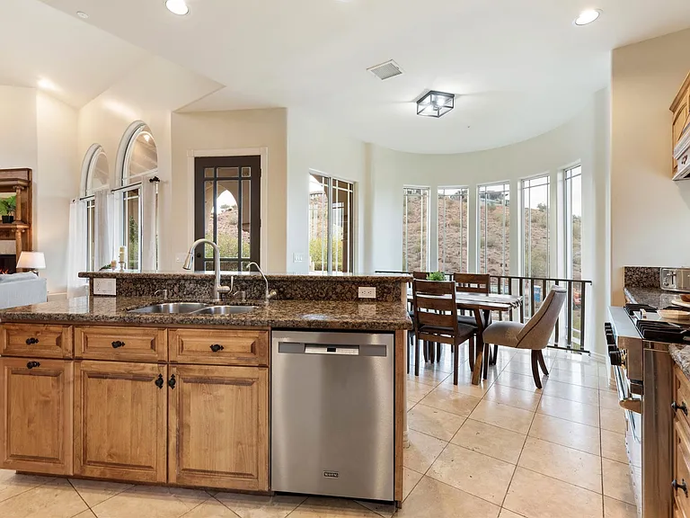16101 E Powderhorn Dr — Photo 20