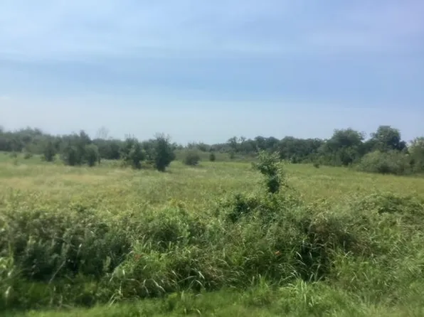Fm 712, Marlin, TX 76661