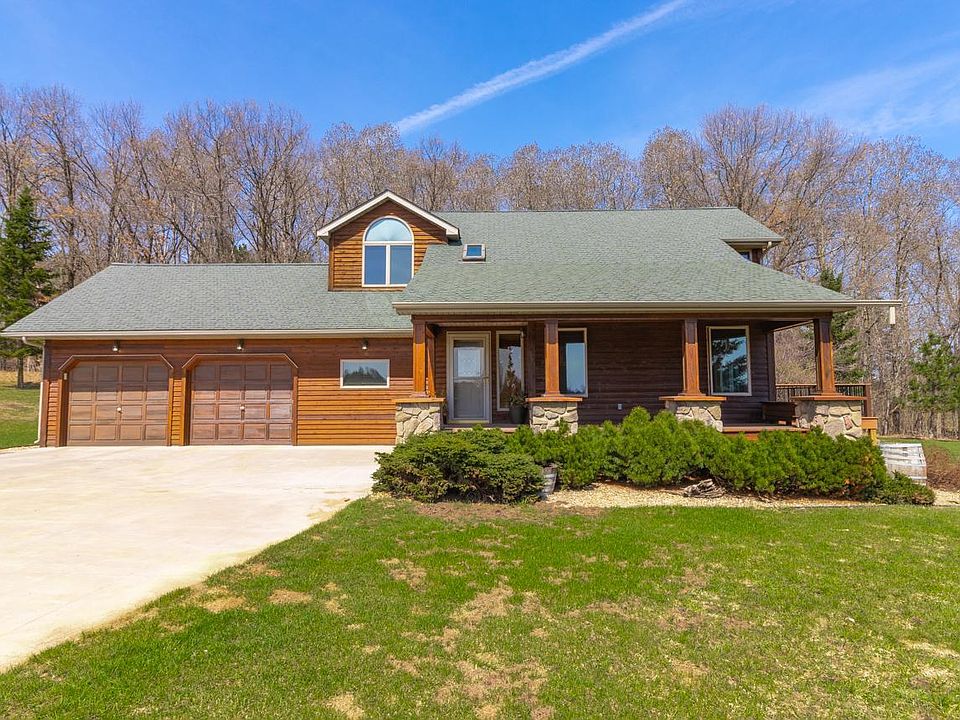 1226 Old Mill Rd, New Richmond, WI 54017 Zillow