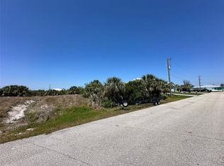 14440 Fort Myers Ave #8, Pt Charlotte, FL 33981