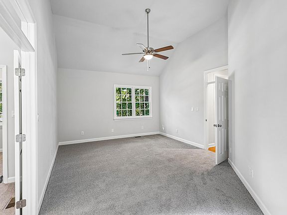 4th image of 6104 Crupper Ct