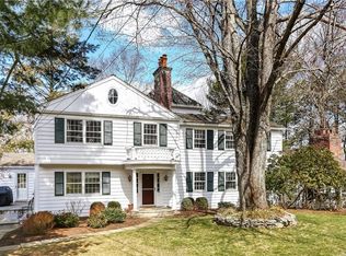 72 Ludlow Dr, Chappaqua, NY 10514