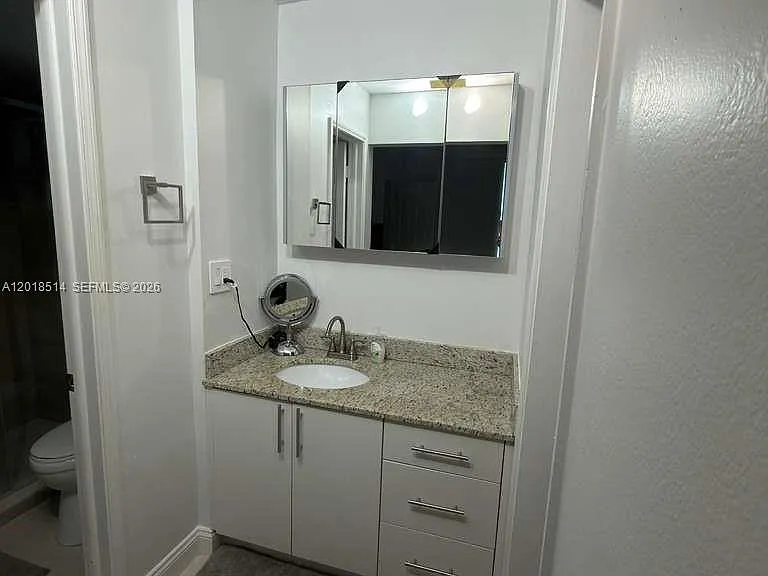 9451 Evergreen Pl #102 — Photo 6
