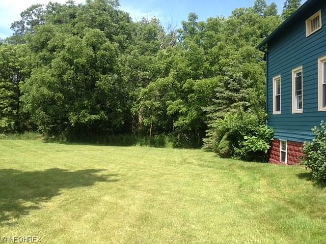 2nd image of 4617 Broadview Rd
