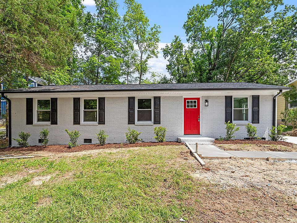 1st image of 2606 Glenbrook Dr