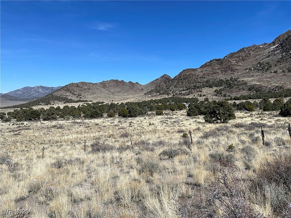 2nd image of P 14 Butte Valley