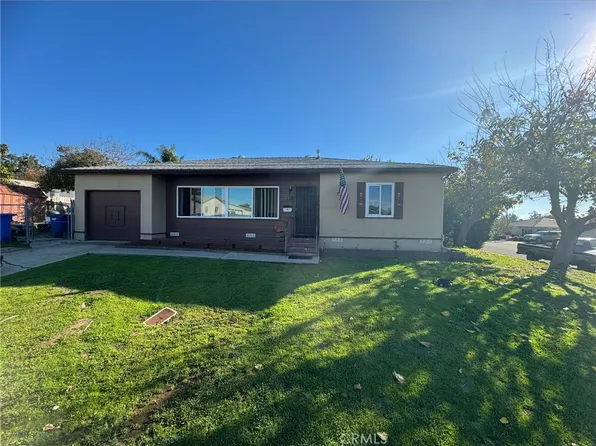 7321 Santa Maria Dr, La Mesa, CA 91942