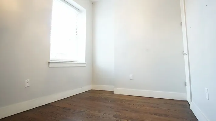 Rented by Nooklyn NYC LLC | media 2