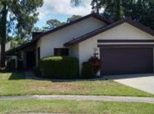 106 Augusta Cir, Daytona Beach, FL 32114