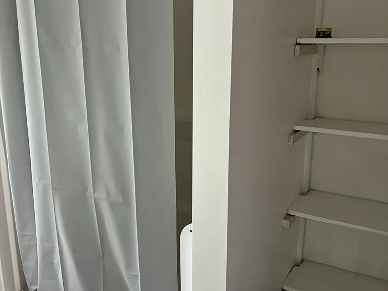 569 Paul Pl — Photo 1