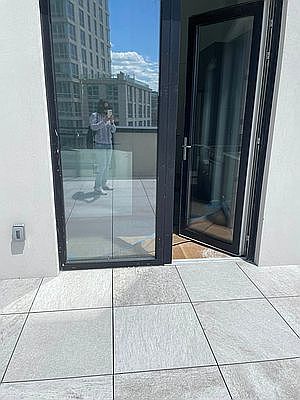 3rd image of 45-57 Davis St #979