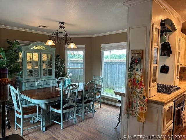 8040 E Silverado Rd — Photo 8