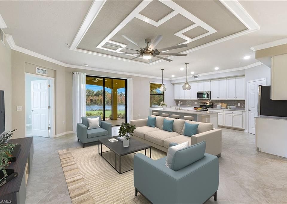 1st image of 17331 Cherrywood CT #8104