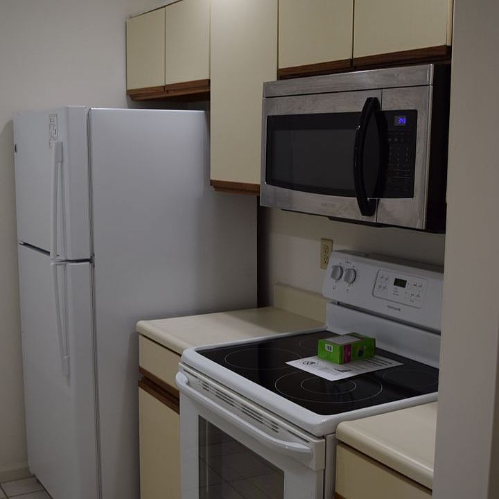 Misty Cove by Royse + Brinkmeyer Apartment Rentals Savoy, IL Zillow