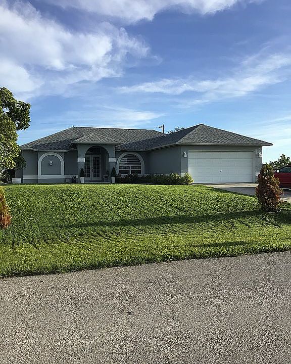 2nd image of 1507 SE 18th St