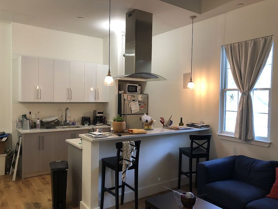 1st image of 329 Sterling St APT 3D