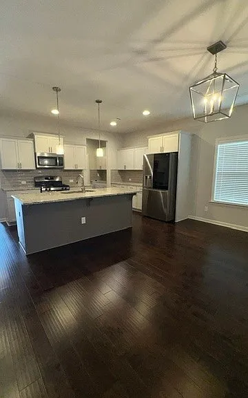 1319 Bristol Park Pl — Photo 5