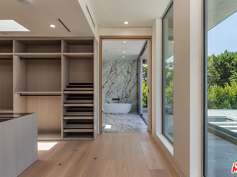 634 Moreno Ave — Photo 21