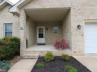560 Massanutten Ct, Woodstock, VA 22664