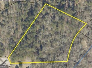 5330 Waterport Dr, Loganville, GA 30052