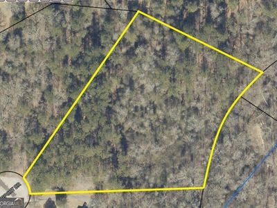 5330 Waterport Dr, Loganville, GA, 30052