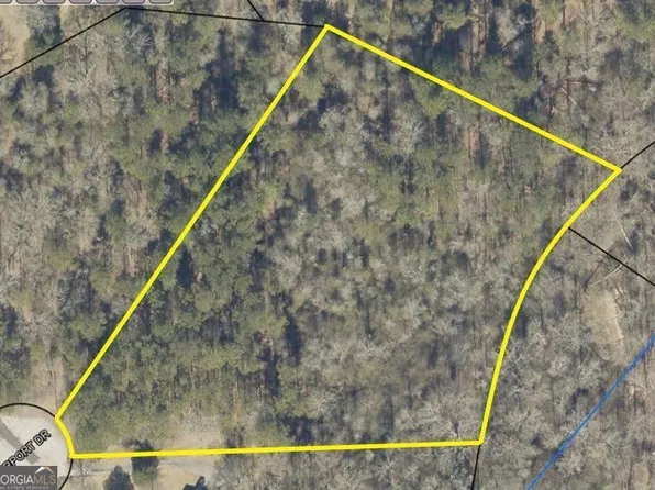 5330 Waterport Dr, Loganville, GA 30052