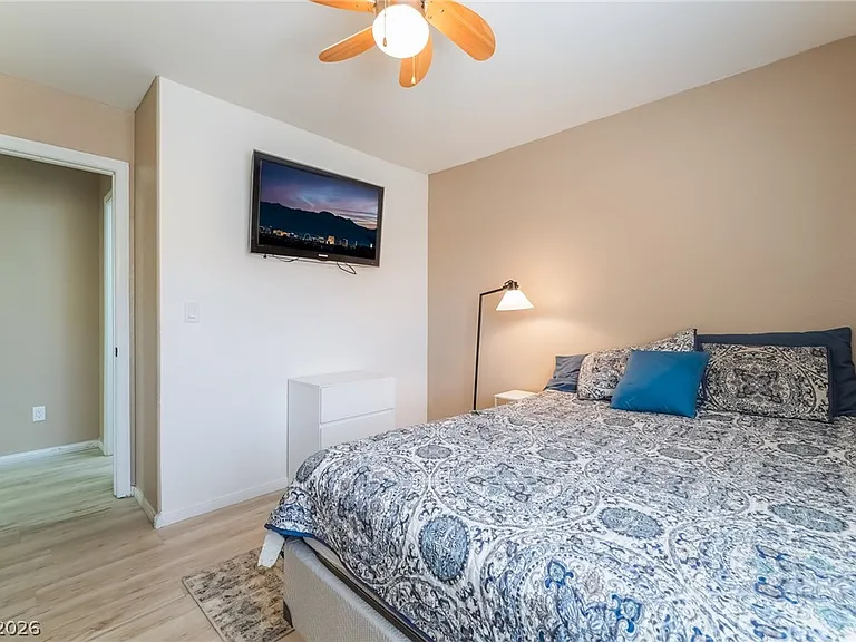 1179 Antoinette St — Photo 26