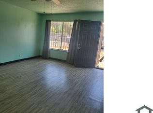 1467 A St APT 102, Fresno, CA