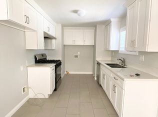 4084 W 129th St APT A, Hawthorne, CA 90250