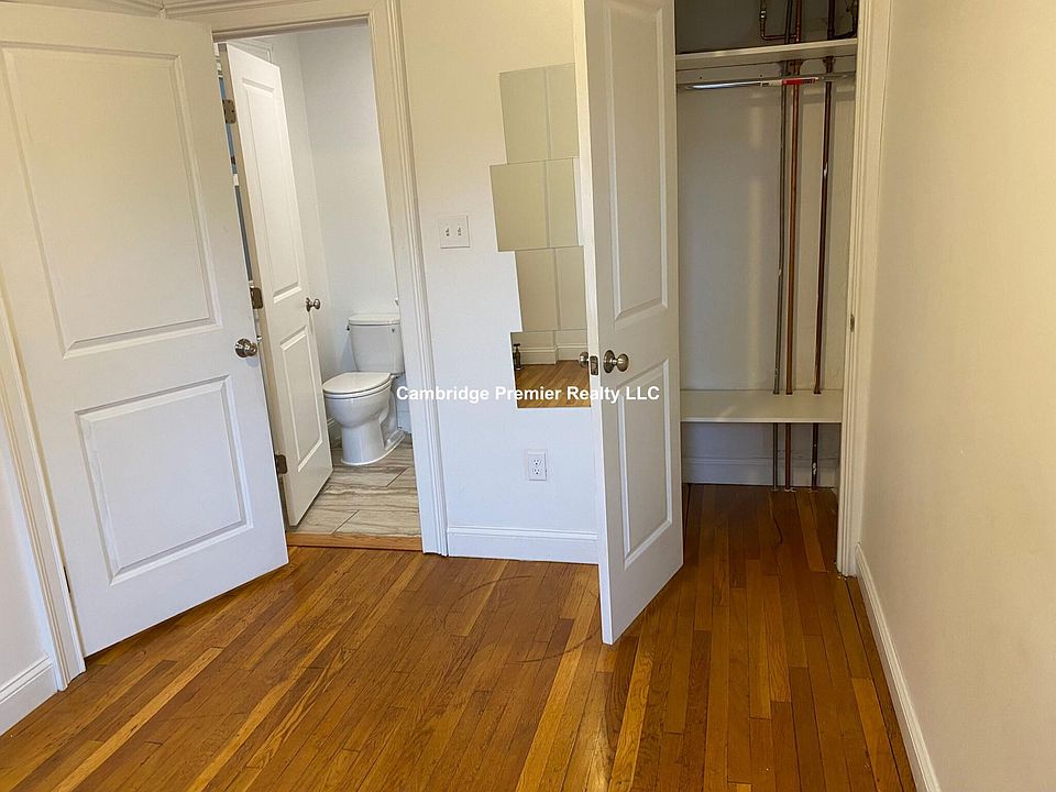 2nd image of 105 Summer St APT 408