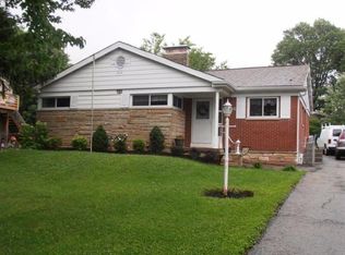 80 Beech Dr, Edgewood, KY