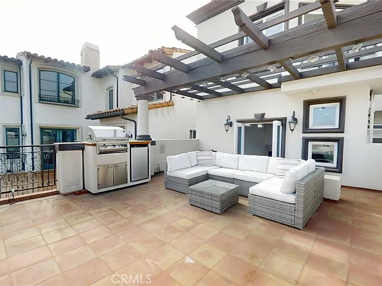 509 N Dianthus St — Photo 2