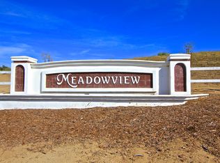 30164 Via Corsica Rd, Temecula, CA 92591