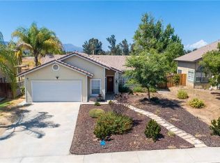 35105 Pashal Pl, Wildomar, CA 92595