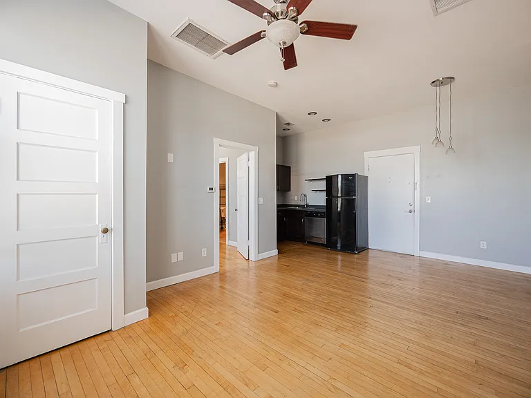 39 W Main St, Mesa Az — Photo 5