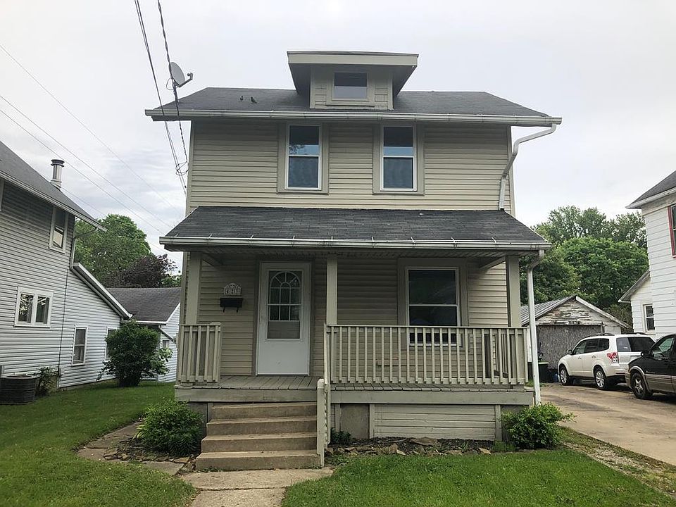 1st image of 423 Virginia Ave