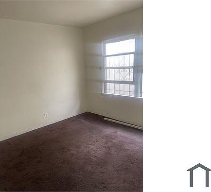 5th image of 1229 W 109th St #16