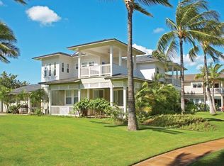 (Undisclosed Address), Kapolei, HI 96707