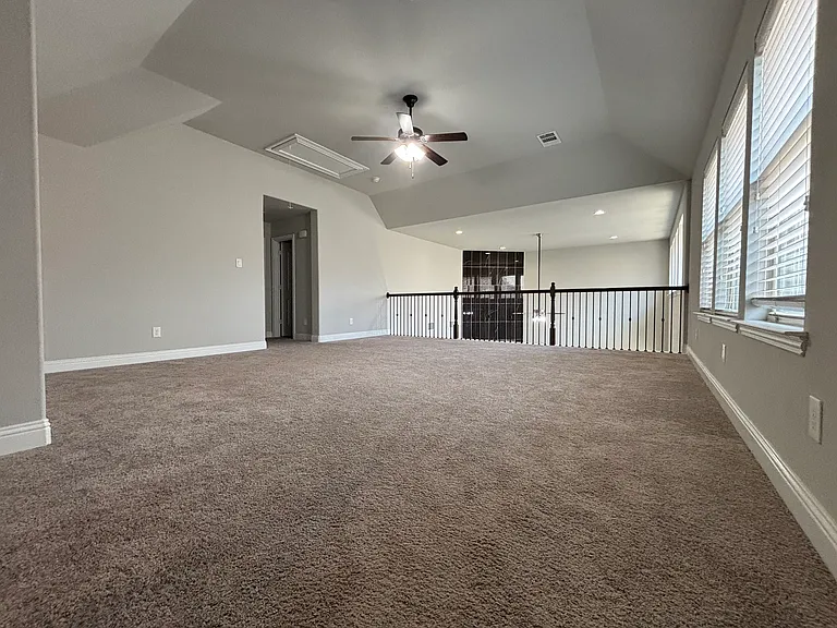3421 Poinsettia Way — Photo 22