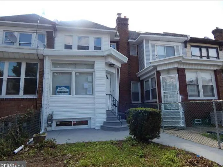 6625 N Gratz St — Photo 1