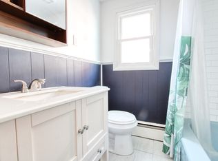 24 Washington Ave FLOOR 1, Buffalo, NY 14217