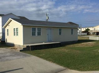 116 Wright Ave, Kill Devil Hills, NC 27948