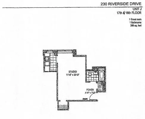 Sold by Keller Williams NYC | media 10
