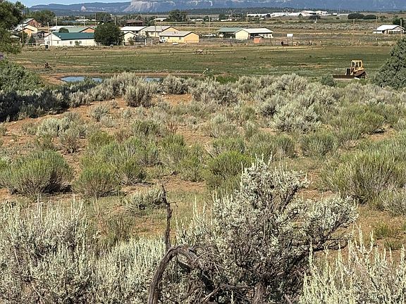 4th image of Highway 573