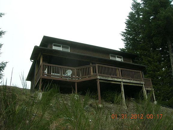 4th image of 239 Alpine Dr