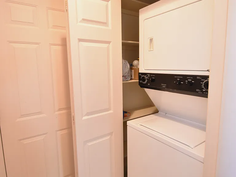 57 E Ranch Dr — Photo 8