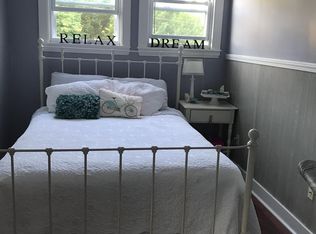 15 Gerry Ave #2, South Portland, ME 04106